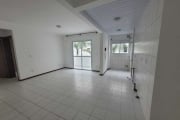 Apartamento PALHOÇA - SC