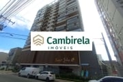 Apartamento SÃO JOSÉ - SC