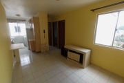 Apartamento SÃO JOSÉ - SC