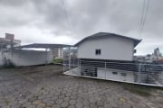 Apartamento BIGUAÇU - SC