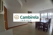 Apartamento SÃO JOSÉ - SC