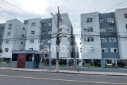 Apartamento SÃO JOSÉ - SC