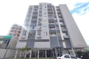 Apartamento SÃO JOSÉ - SC