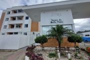 Apartamento PALHOÇA - SC