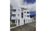 Apartamento PALHOÇA - SC