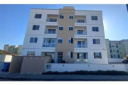 Apartamento PALHOÇA - SC