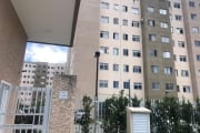 Apartamento PALHOÇA - SC