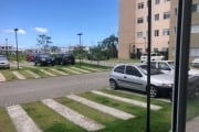 Apartamento PALHOÇA - SC