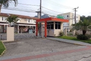 Apartamento SÃO JOSÉ - SC