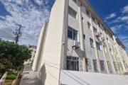 Apartamento SÃO JOSÉ - SC