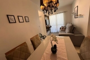 Apartamento PALHOÇA - SC