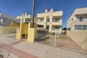 Apartamento PALHOÇA - SC