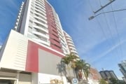 Apartamento SÃO JOSÉ - SC