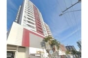 Apartamento SÃO JOSÉ - SC