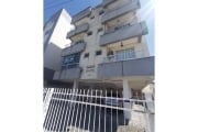 Apartamento PALHOÇA - SC