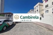 Apartamento SÃO JOSÉ - SC