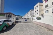 Apartamento SÃO JOSÉ - SC