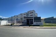 Apartamento PALHOÇA - SC