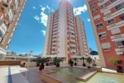 Apartamento SÃO JOSÉ - SC