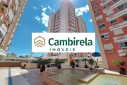 Apartamento SÃO JOSÉ - SC