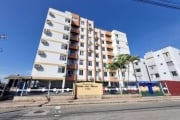 Apartamento SÃO JOSÉ - SC