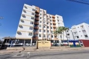 Apartamento SÃO JOSÉ - SC