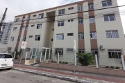 Apartamento SÃO JOSÉ - SC