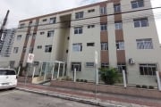 Apartamento SÃO JOSÉ - SC