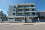 Apartamento PALHOÇA - SC