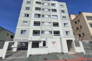 Apartamento PALHOÇA - SC