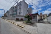 Apartamento SÃO JOSÉ - SC