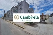 Apartamento SÃO JOSÉ - SC