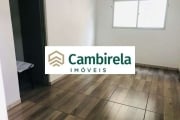 Apartamento SÃO JOSÉ - SC