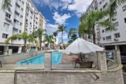 Apartamento SÃO JOSÉ - SC