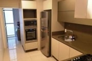 Apartamento SÃO JOSÉ - SC