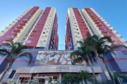 Apartamento SÃO JOSÉ - SC