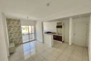 Apartamento SÃO JOSÉ - SC