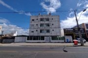 Apartamento SÃO JOSÉ - SC