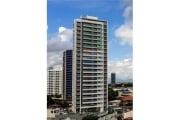 Apartamento no Guararapes com 3 quartos