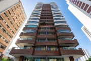 Apartamento à venda no Edifício Milazzo