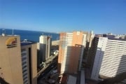 Apartamento Mobiliado Vista Mar no Meireles com 3 quartos - Fortaleza / CE