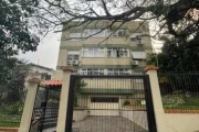 Apartamento para venda, 2 quarto(s),  Medianeira, Porto Alegre - AP399