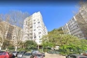 Apartamento para venda no Bairro Vila Assunção em Porto Alegre - *280