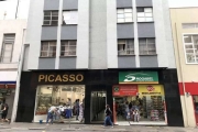 Sala comercial em andar para venda,  - Doutor Flores - Centro - Porto Alegre - SA385