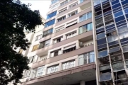 Apartamento para venda no Bairro Centro em Porto Alegre - *113