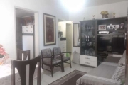 Apartamento para venda no Bairro Menino Deus em Porto Alegre - *271