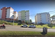 Apartamento para venda no Bairro Agronomia em Porto Alegre - *309