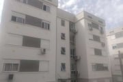 Apartamento para venda no Bairro Agronomia em Porto Alegre - *314