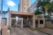 Apartamento para venda no Bairro Santana em Porto Alegre - *326