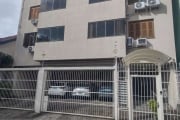 Apartamento para venda,  Jardim Botânico, Porto Alegre - AP536